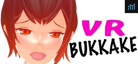 vr bukkake|Bukkake and Cum Showers VR Porn Videos .